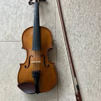 Violino 3/4