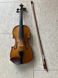 Violino 3/4