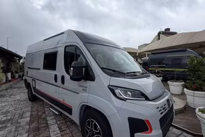 Dreamer D55 Select 20 Anni