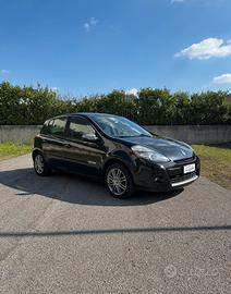 Renault Clio 1.2 55 kw GPL*fino al 2032* Dynamique