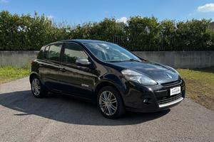 Renault Clio 1.2 55 kw GPL*fino al 2032* Dynamique