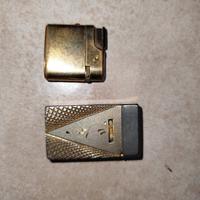 accendini vintage meteor-superior 