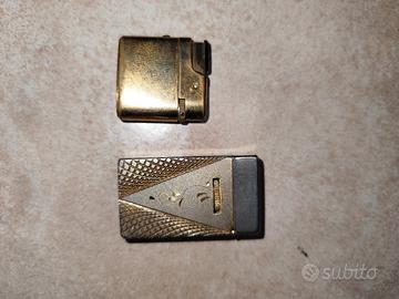 accendini vintage meteor-superior 