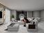 Immagine 19