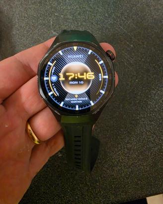 huawei gt 6 pro