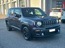 jeep-renegade-1-6-mjt-120cv-longitude