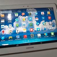 Samsung Tab 2 10.1 pollici