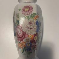 Vaso di limoges originale