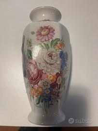 Vaso di limoges originale