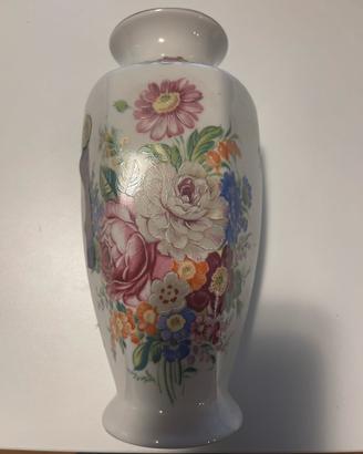 Vaso di limoges originale
