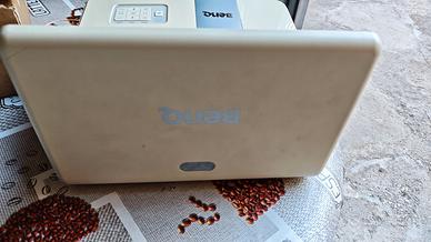 Proiettore BENQ MW851UST