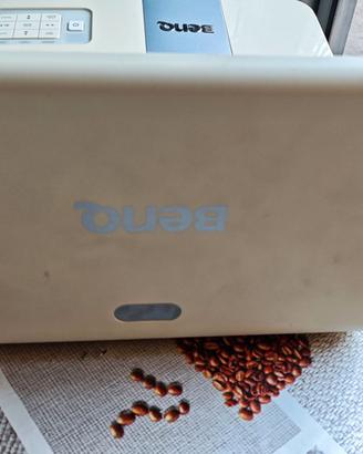 Proiettore BENQ MW851UST