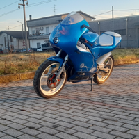 Derbi gpr