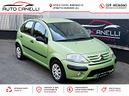 citroen-c3-1-1-exclusive-neopatentati