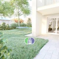 SPINEA BIFAMILIARE DI NUOVA COSTRUZIONE