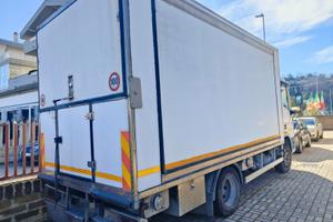 FOOD TRUCK Autonegozio