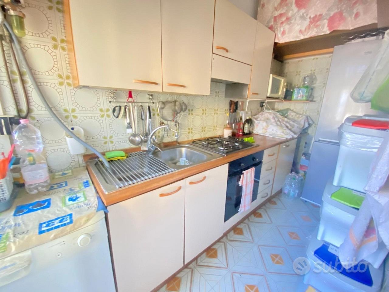 Appartamento – Castellarano - Altro