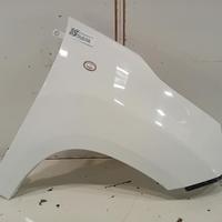 PARAFANGO ANTERIORE DESTRO FIAT 500 L Serie (351_3