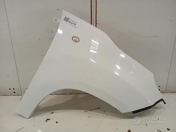 PARAFANGO ANTERIORE DESTRO FIAT 500 L Serie (351_3