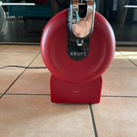 Spillatrice birra Krups