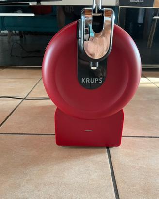 Spillatrice birra Krups