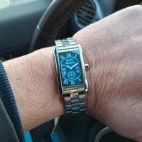 Winchester Orologio donna 22 x 29