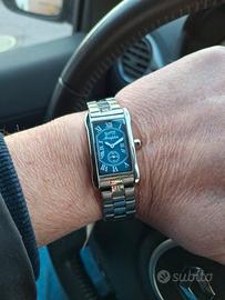 Winchester Orologio donna 22 x 29