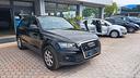 audi-q5-2-0-tdi-170-cv-quattro-s-tronic