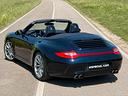porsche-911-997-carrera-4s-cabriolet-385cv-straf