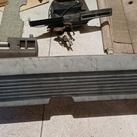 ricambi fiat panda 141 1 serie