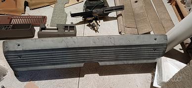 ricambi fiat panda 141 1 serie