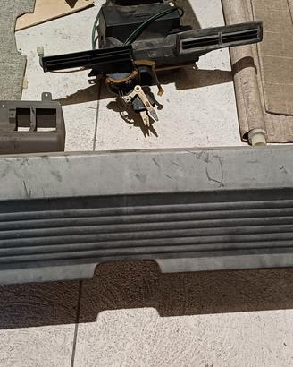 ricambi fiat panda 141 1 serie