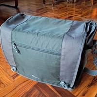 Borsa macchina fotografica Lowepro