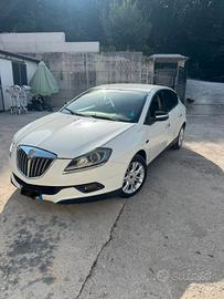 Lancia delta 3 serie 1.6 Multijet 120 CV