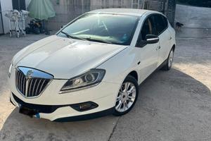 Lancia delta 3 serie 1.6 Multijet 120 CV