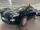 fiat-punto-1-2-8v-5-porte-lounge