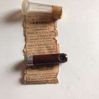 Misurare  Aria Michelin