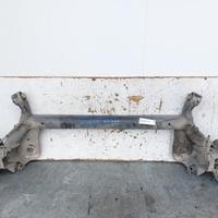 2571553 PONTE POSTERIORE FORD TRANSIT COURIER (C4A