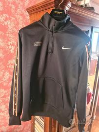 Felpa/maglione nike