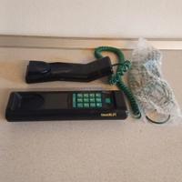 Telefono Swatch 