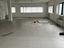 Immagine 27