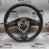 Volante in pelle daihatsu terios gs131-07270 gs131