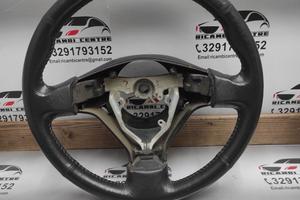 Volante in pelle daihatsu terios gs131-07270 gs131