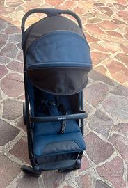 Passeggino Inglesina Maior