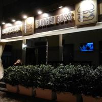 Negozio commerciale parco S.Antonio