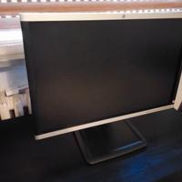 Monitor HP Compaq LA2405wg 24"