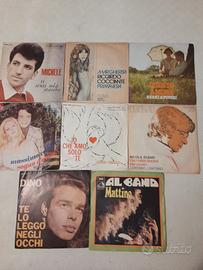 Dischi vinile famosi