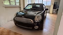mini-1-4-16v-cabrio-one