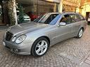 mercedes-benz-e-320-cdi-cat-s-w-4matic-evo-avan