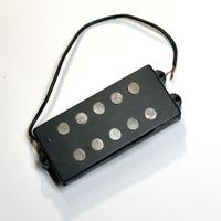 Pick-up Basso elettrico 5 corde